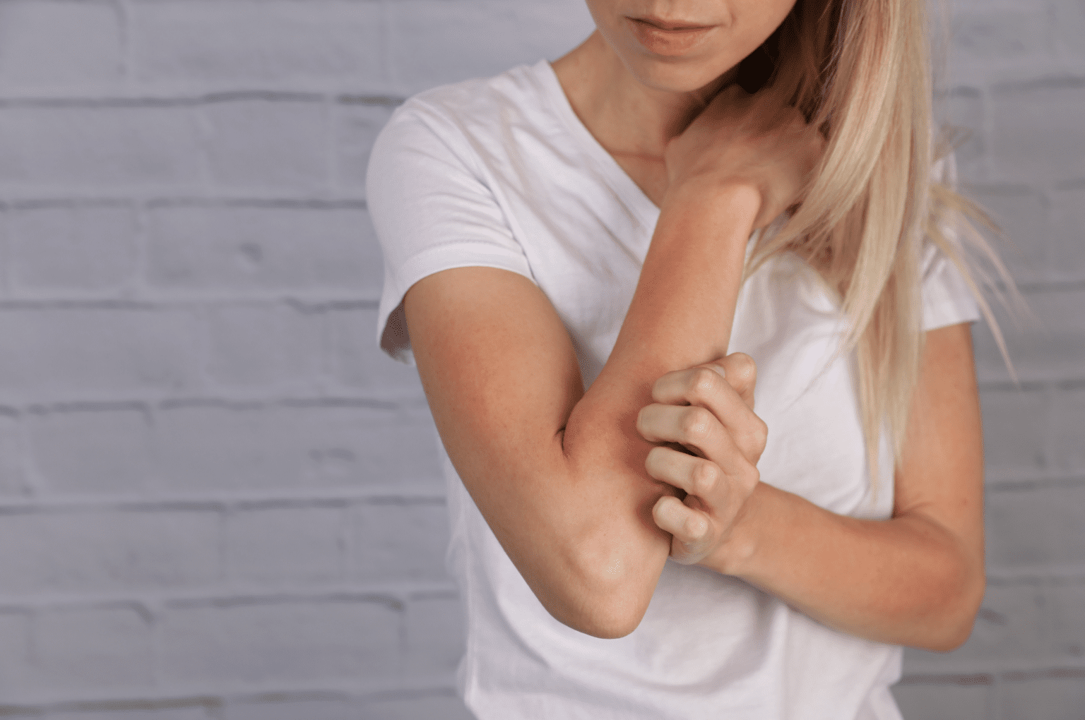 Keto and Inflammation Here s the Scoop on Keto and Inflammatory