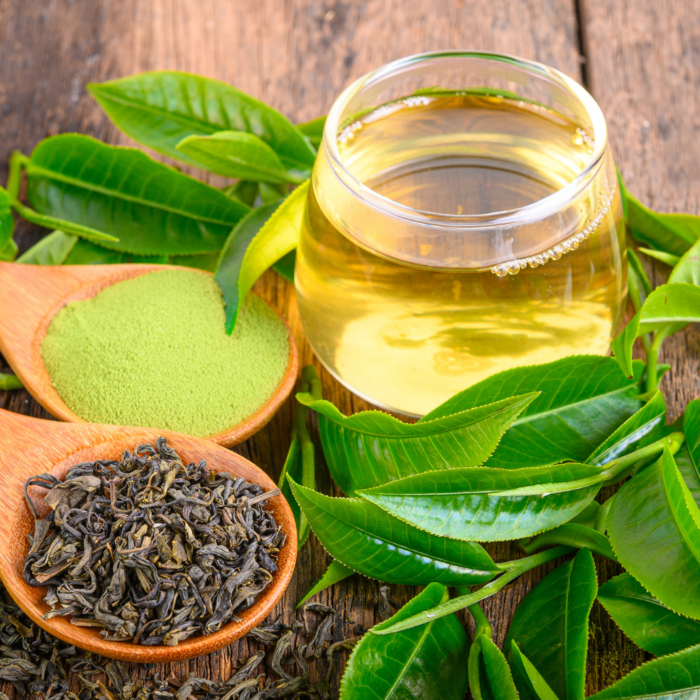 5 Myths About the Ketogenic Diet Keto