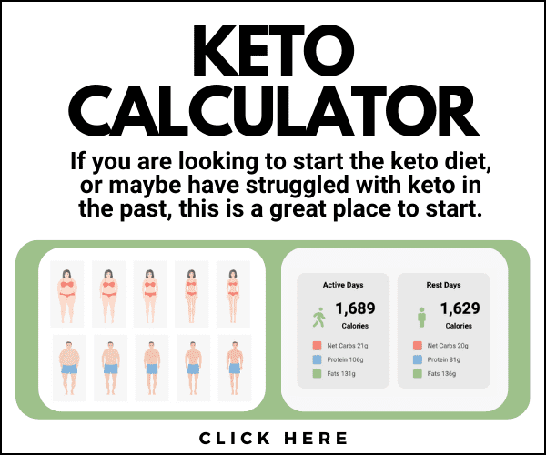 Image result for Keto X3: Your Guide to Fat Loss infographics