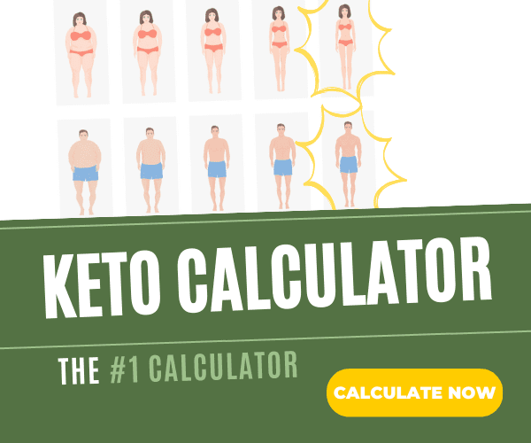 https://ketogenic.com/wp-content/uploads/2023/01/keto-calculator-v2-600x500-1.png