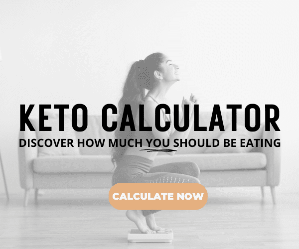 https://ketogenic.com/wp-content/uploads/2023/01/keto-calculator-v4-600x500-1.png