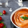 Best keto soup recipes