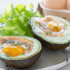 Clean keto recipes