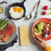 Starting keto again