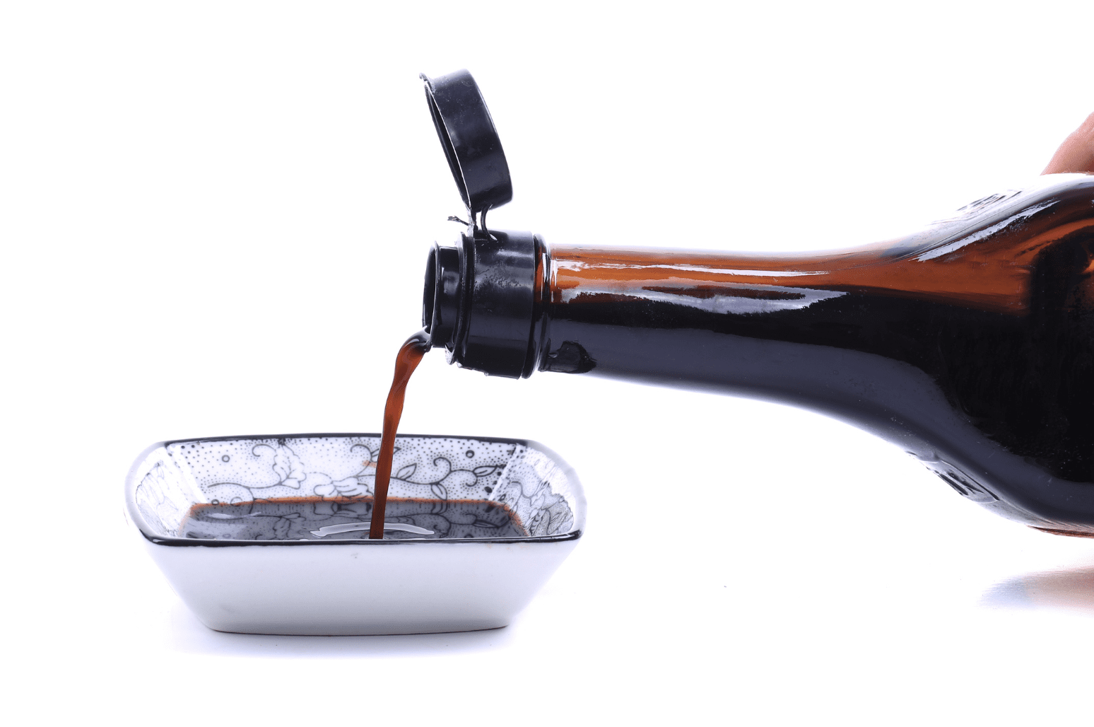 Is Soy Sauce Keto Keto Nutrition