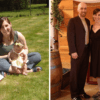 Nili Barrett keto success story