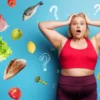 Keto or the golo diet