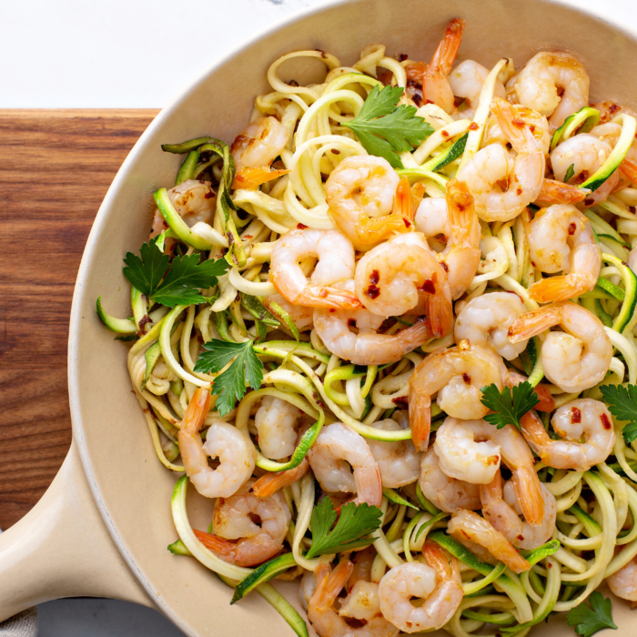 Ketones and Sleep How Does a Ketogenic Diet Affect Sleep? Keto