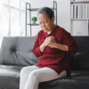 Heart palpitations on keto