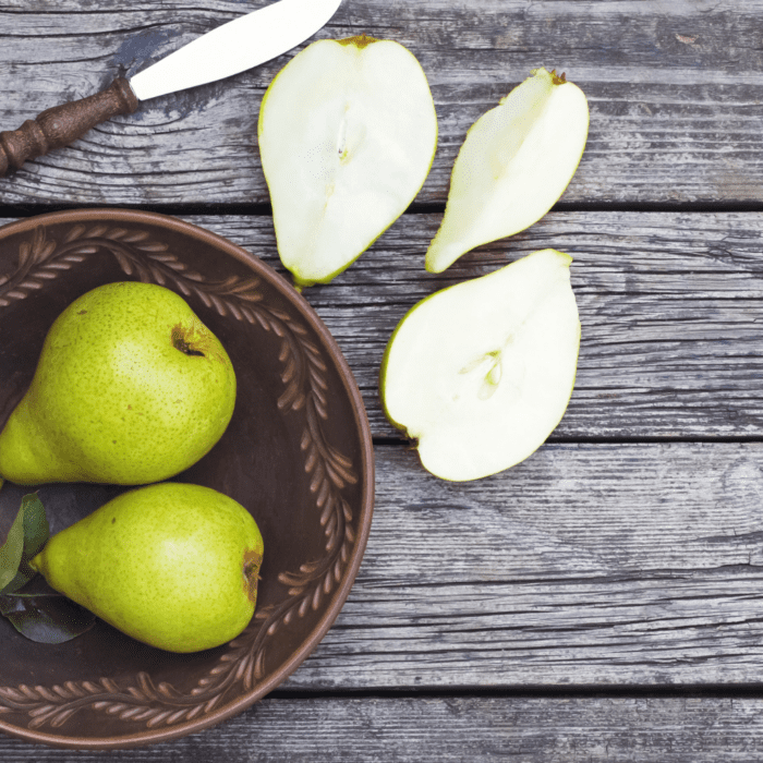 Keto after 65 How Proper Diet Can Help the Elderly Keto Therapeutics