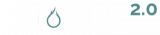 keto club 2.0 logo (white)