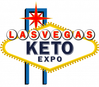 keto expo logo